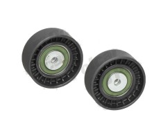 Rola intinzator curea transmisie Magneti Marelli 331316171261