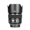 Obiectiv AutoFocus Meike 85mm F1.8 STM Full Frame