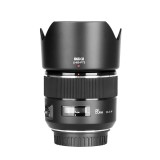 Cumpara ieftin Obiectiv AutoFocus Meike 85mm F1.8 STM Full Frame
