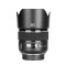 Obiectiv AutoFocus Meike 85mm F1.8 STM Full Frame