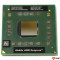 Procesor AMD Mobile Sempron 3600 2GHz socket S1 SMS3600HAX3CM