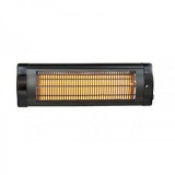 Radiator Electric de perete cu Infrarosu 2000W IFR9100 JU