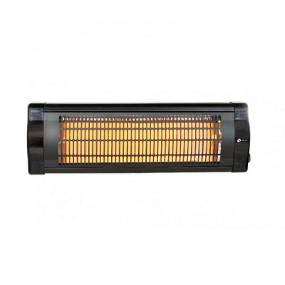 Radiator Electric de perete cu Infrarosu 2000W IFR9100 JU foto