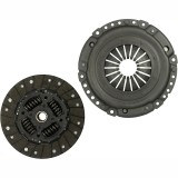 Kit ambreiaj Luk 623313109