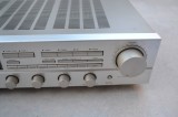 Amplificator Denon DRA 435 R