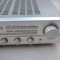 Amplificator Denon DRA 435 R