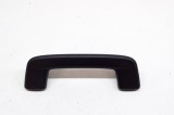 M&acirc;ner plafon st&acirc;nga față VW ID.3 E11 2021 OEM: 10A857607A,10A857607A4PK 13912300