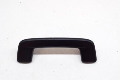 M&amp;acirc;ner plafon st&amp;acirc;nga față VW ID.3 E11 2021 OEM: 10A857607A,10A857607A4PK 13912300 foto