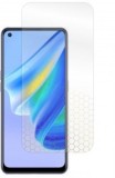 Folie pentru Oppo Reno 6 Lite, King Protection