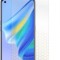 Folie pentru Oppo Reno 6 Lite, Ultra-Rezistentă, Claritate Cristalină, Aplicare Ușoară