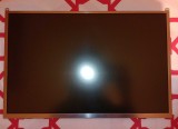 Cumpara ieftin Display laptop Led 14,1&quot; 50 pini WXGA+ model LP141WP2 (TL)(A1), LG