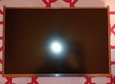 Display laptop Led 14,1&amp;quot; 50 pini WXGA+ model LP141WP2 (TL)(A1) foto