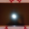 Display laptop Led 14,1&quot; 50 pini WXGA+ model LP141WP2 (TL)(A1)