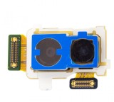 Camera Spate Samsung Galaxy S10e, Cablu Flex, Piese Telefon