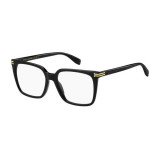 Rame ochelari de vedere dama Marc Jacobs MJ 1097 807