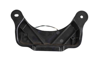 Amplificator de antena TESLA MODEL S 2020 OEM: X-12069-001R1 foto