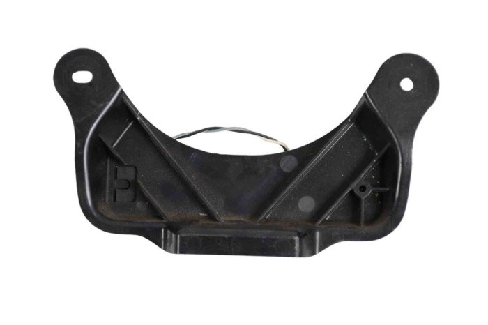 Amplificator de antena TESLA MODEL S 2020 OEM: X-12069-001R1