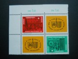 CV1 1965 BLOC GERMANIA DDR