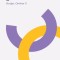 The impact of e business on organized retail sector