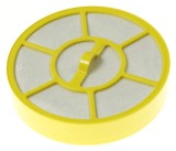 FILTRU 9.754-011.0 pentru aspirator KĂ&bdquo;RCHER
