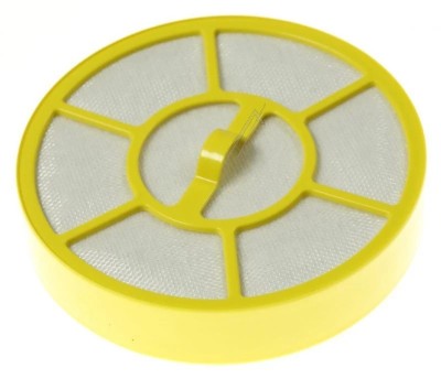 FILTRU 9.754-011.0 pentru aspirator KĂ&amp;bdquo;RCHER foto