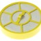 FILTRU 9.754-011.0 pentru aspirator KĂ&bdquo;RCHER