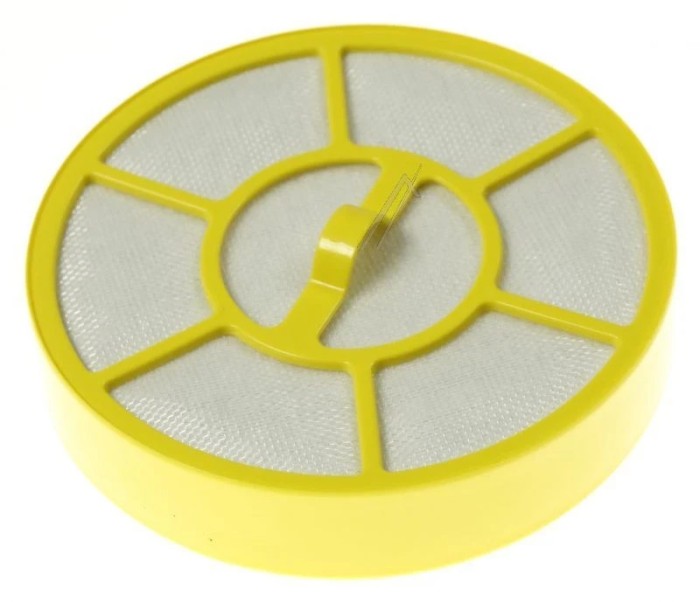 FILTRU 9.754-011.0 pentru aspirator KĂ&bdquo;RCHER