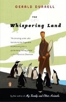 The Whispering Land foto