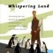 The Whispering Land