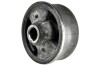 Bucsa Toyota Corolla E12 2001-, Spate, Brat suspensie Inferior fata , NTY ZTP-TY-059B
