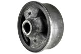 Bucsa Toyota Corolla E12 2001-, Spate, Brat suspensie Inferior fata , NTY ZTP-TY-059B
