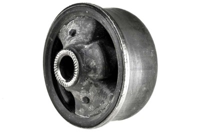 Bucsa Toyota Corolla E12 2001-, Spate, Brat suspensie Inferior fata , NTY ZTP-TY-059B foto