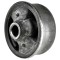 Bucsa Toyota Corolla E12 2001-, Spate, Brat suspensie Inferior fata , NTY ZTP-TY-059B