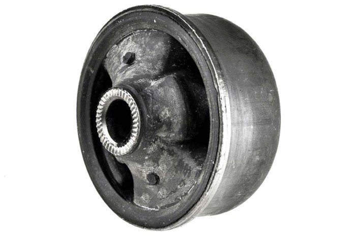 Bucsa Toyota Corolla E12 2001-, Spate, Brat suspensie Inferior fata , NTY ZTP-TY-059B