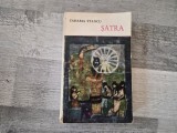 Satra de Zaharia Stancu