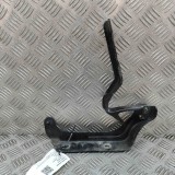 Balama capota dreapta față MASERATI QUATTROPORTE VI 2014 OEM: 670001873 29394999