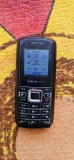 Telefon Huawei U1000S Digi - Se Vinde Doar Telefonul