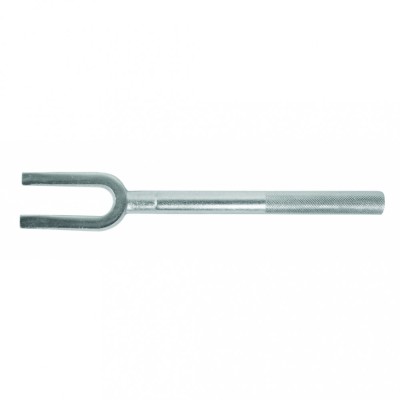Furca separator pivoti 300x24x80mm Top Master Pro foto