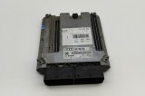 AUDI A6 Avant 4G5, C7, 4GD 2014 OEM: 4G0906560,4H0906014,0261S08433 SKU: 30386397