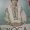 YOGA N.C TUFOI