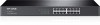 Tpl sw 16p-gb unmngd rm, TP-Link
