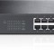 Tpl sw 16p-gb unmngd rm