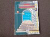 ION CRACEA LIVIU CRACEA GHIDUL BACALAUREATULUI SUBIECTELE DE MATEMATICA DATE INTRE ANII 1996-1996