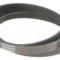 Curea masina de spalat Grundig 1171 J5 Originala