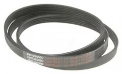 Curea masina de spalat Grundig 1171 J5 Originala