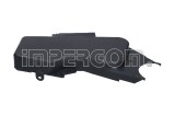 ORIGINAL IMPERIUM 5320 Capac, curea dintata