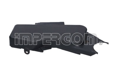 ORIGINAL IMPERIUM 5320 Capac curea dintata foto