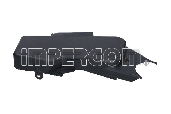 ORIGINAL IMPERIUM 5320 Capac curea dintata