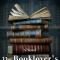 The Booklover's Library