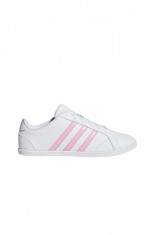 Pantofi Sport Adidas Coneo QT - F34703 foto